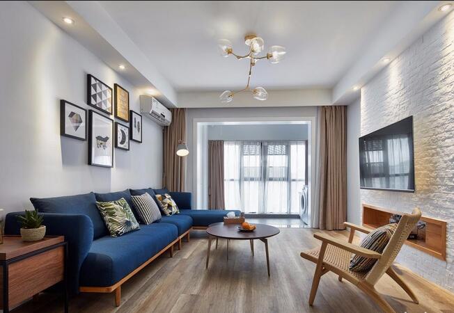 裝修中承重墻的重要性和判斷方法